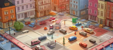 모임 대표 이미지