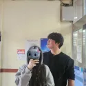 member face