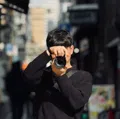 member face