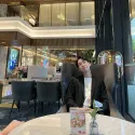 member face