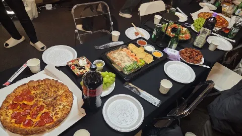 정모 대표 이미지