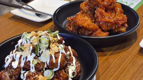 정모 대표 이미지