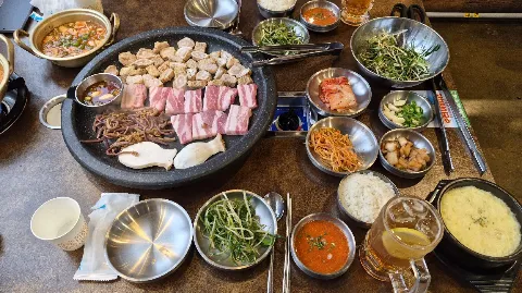 정모 대표 이미지