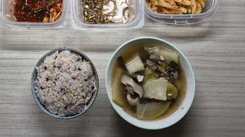 정모 대표 이미지