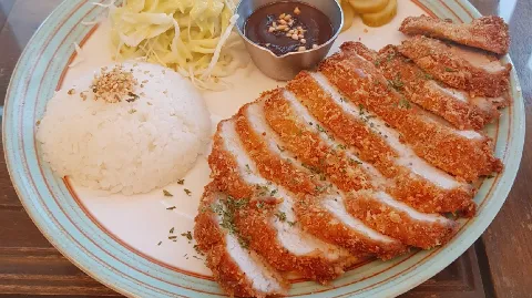 정모 대표 이미지