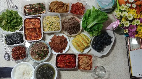 정모 대표 이미지