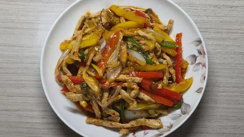 정모 대표 이미지