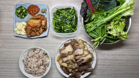 정모 대표 이미지