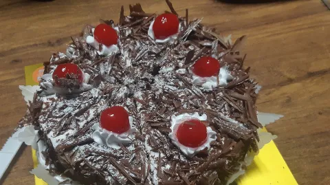 정모 대표 이미지