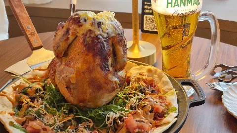 정모 대표 이미지