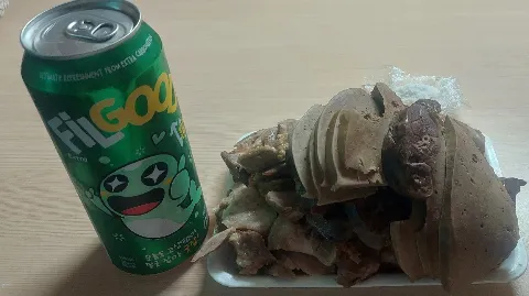 정모 대표 이미지