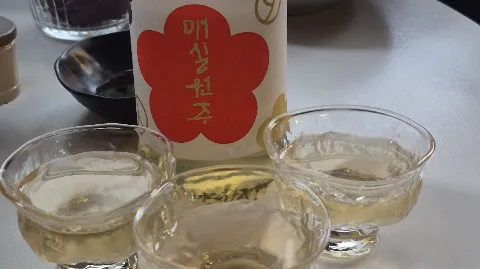정모 대표 이미지