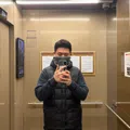 member face