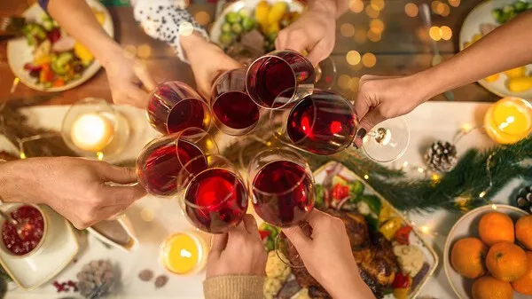 정모 대표 이미지