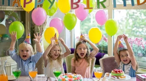 정모 대표 이미지