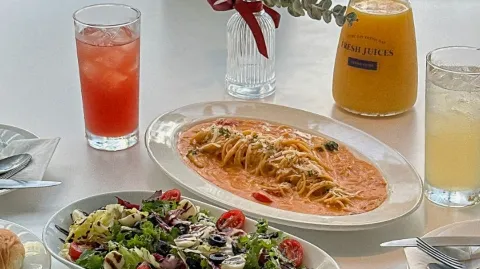 정모 대표 이미지