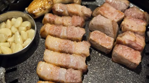 정모 대표 이미지