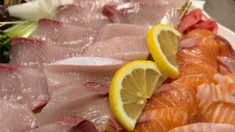 정모 대표 이미지