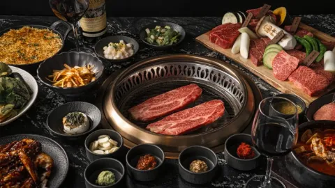 정모 대표 이미지