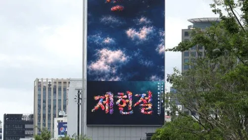 정모 대표 이미지
