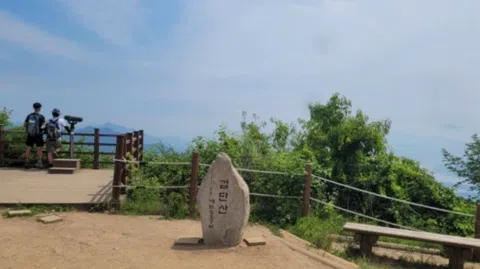 정모 대표 이미지