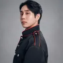 member face