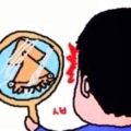 member face