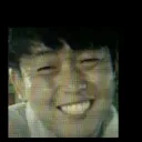 member face
