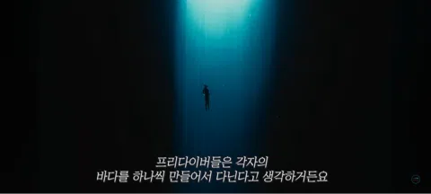 모임 대표 이미지