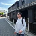member face