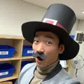 member face