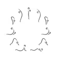member face