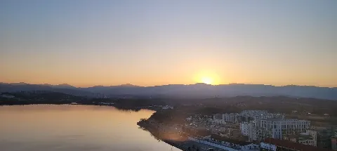 모임 대표 이미지