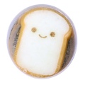 member face