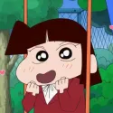 member face