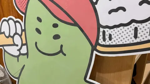 정모 대표 이미지