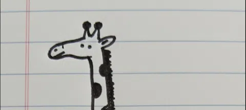 모임 대표 이미지