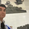 member face