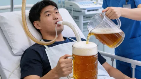 정모 대표 이미지