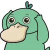 member face