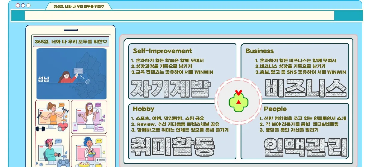 모임 이미지 1