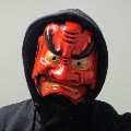 member face