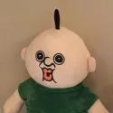 member face