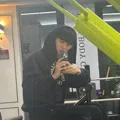 member face