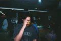member face