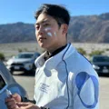 member face