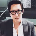member face