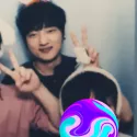 member face