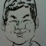 member face