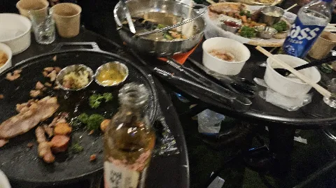 정모 대표 이미지